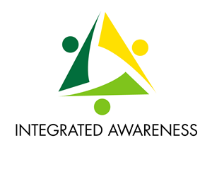 Logo Design by bharti_khatri