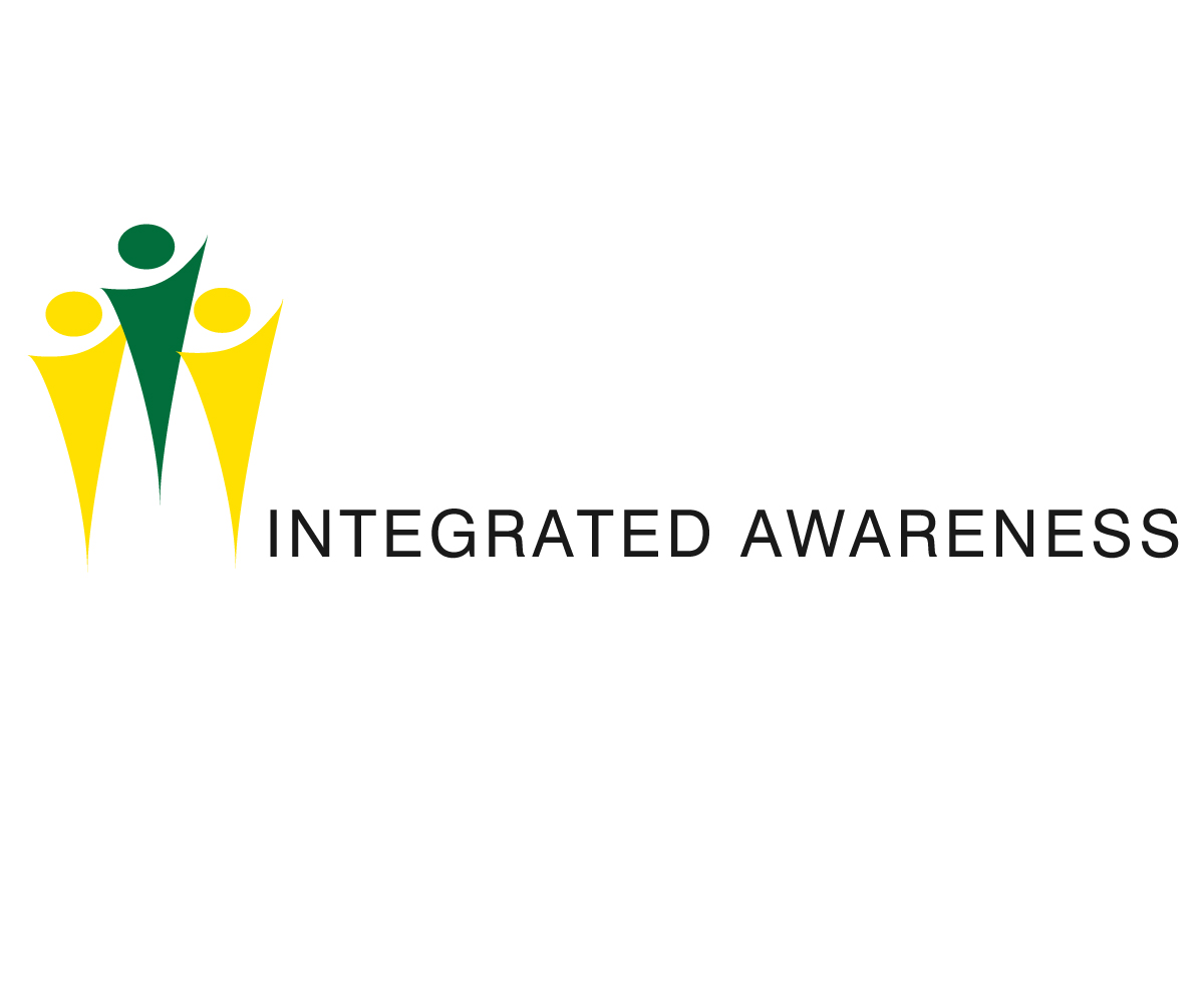 Logo Design by bharti_khatri for this project | Design #4426774