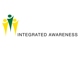 Logo Design by bharti_khatri for this project | Design: #4426774