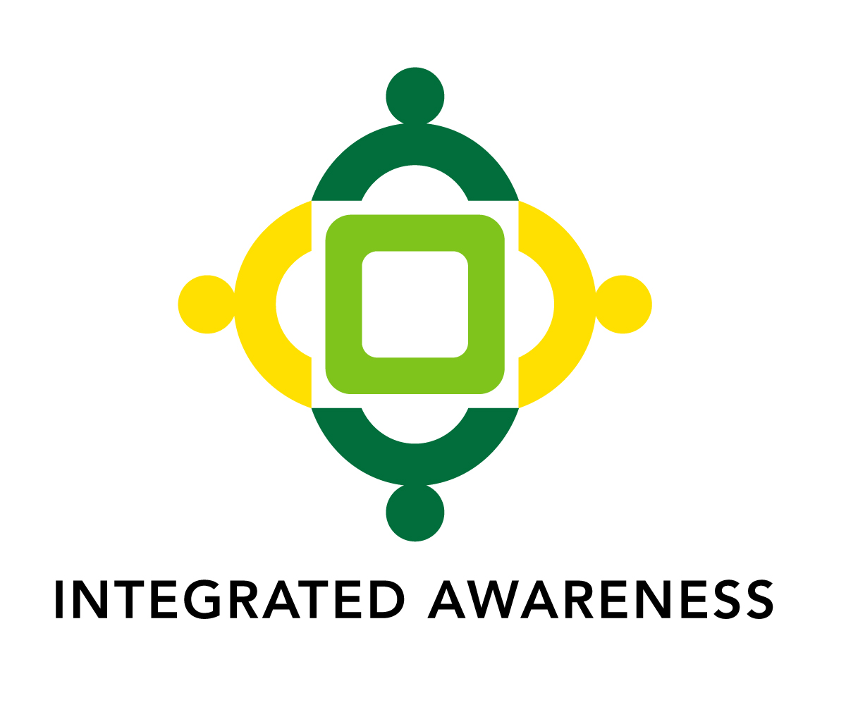 Logo Design by bharti_khatri for this project | Design #4441200