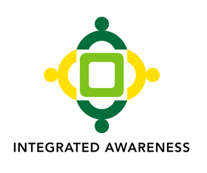 Logo Design by bharti_khatri for this project | Design #4441200