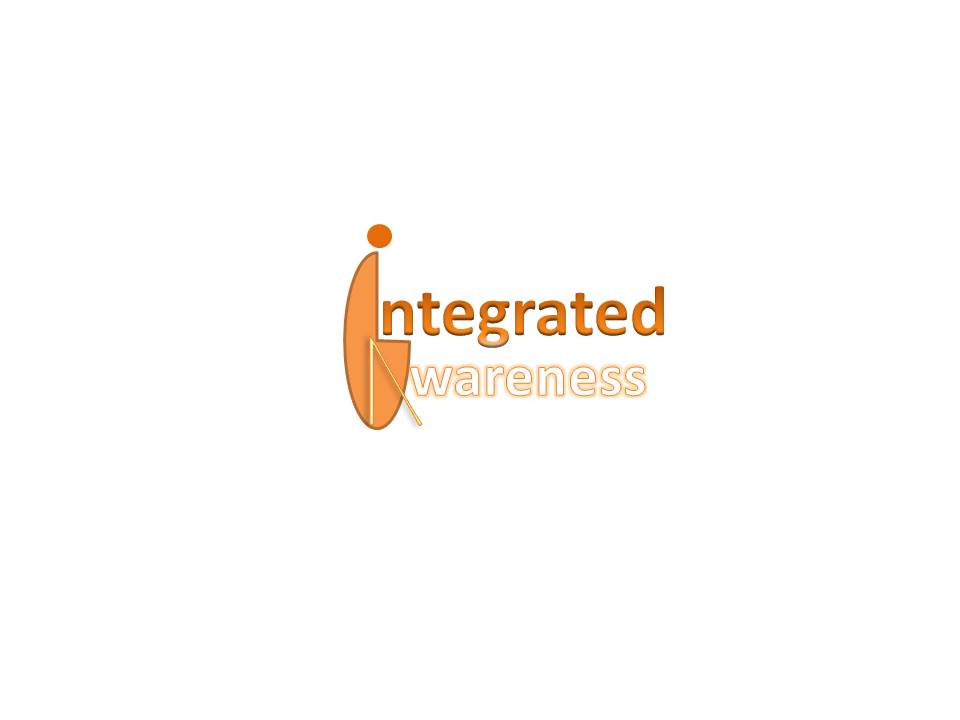 Logo Design by ykeshani for this project | Design #4426466
