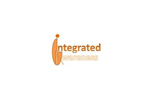 Logo Design by ykeshani