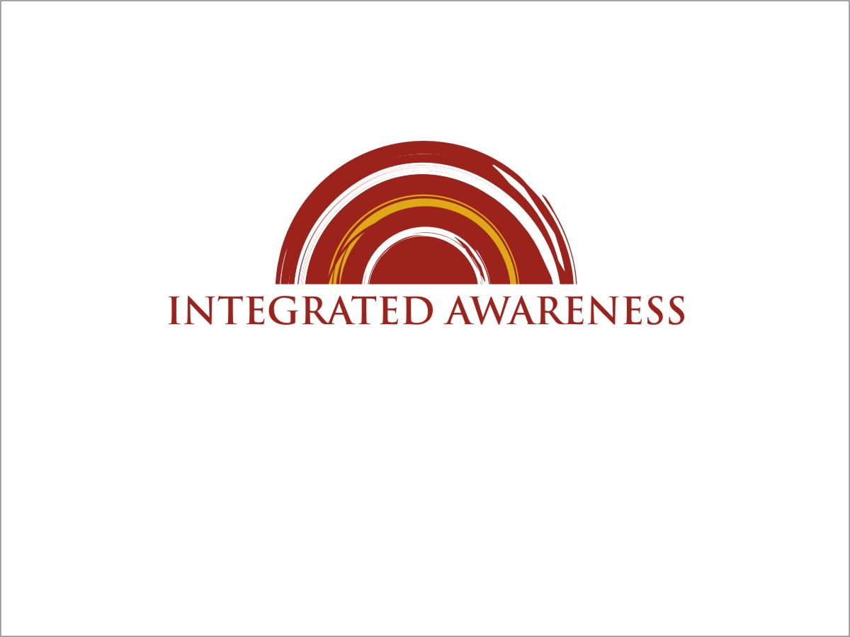 Logo Design by Sushma for this project | Design #4440744