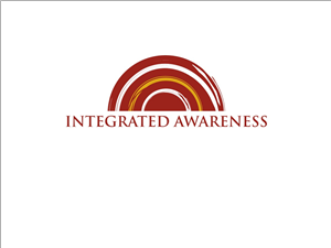 Logo Design by Sushma for this project | Design: #4440744