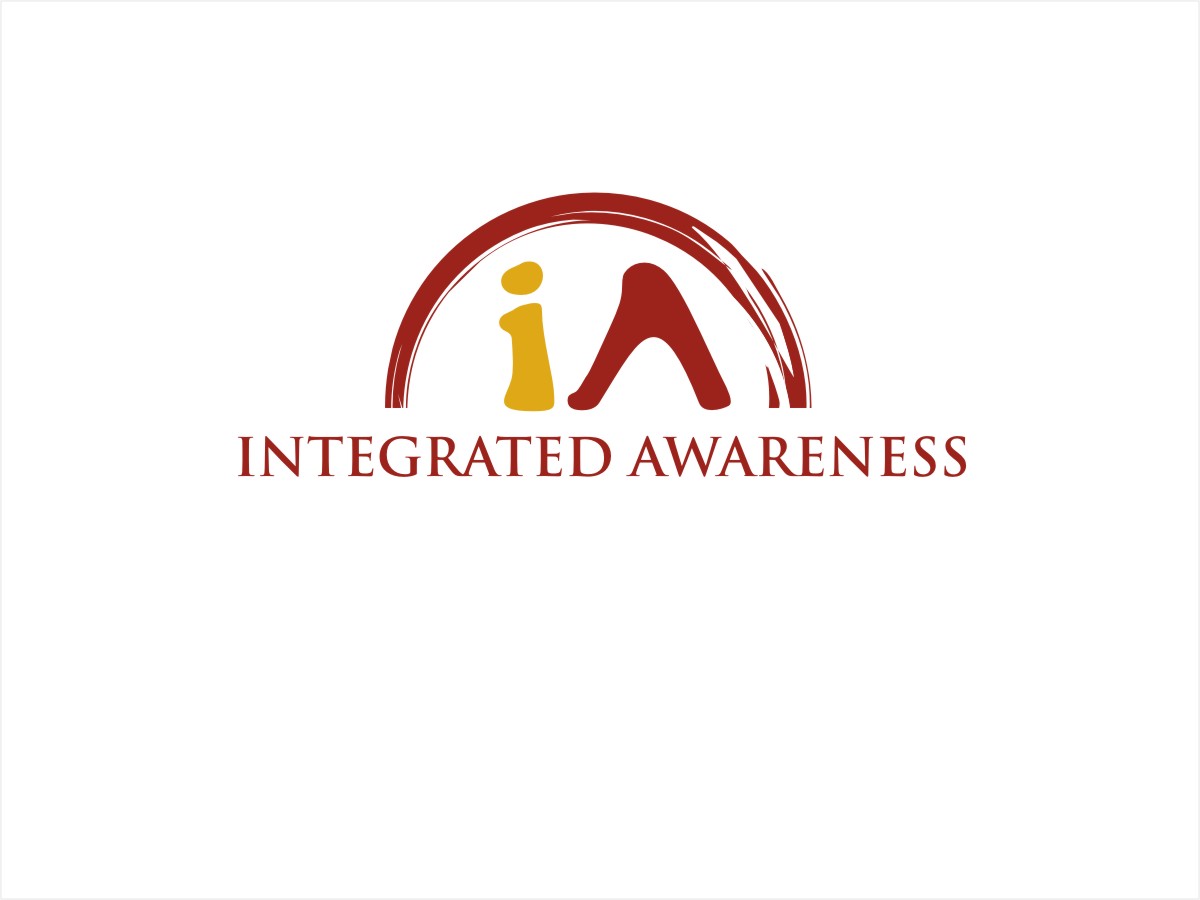 Logo Design by Sushma for this project | Design #4440810