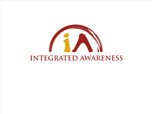 Logo Design by Sushma for this project | Design: #4440810