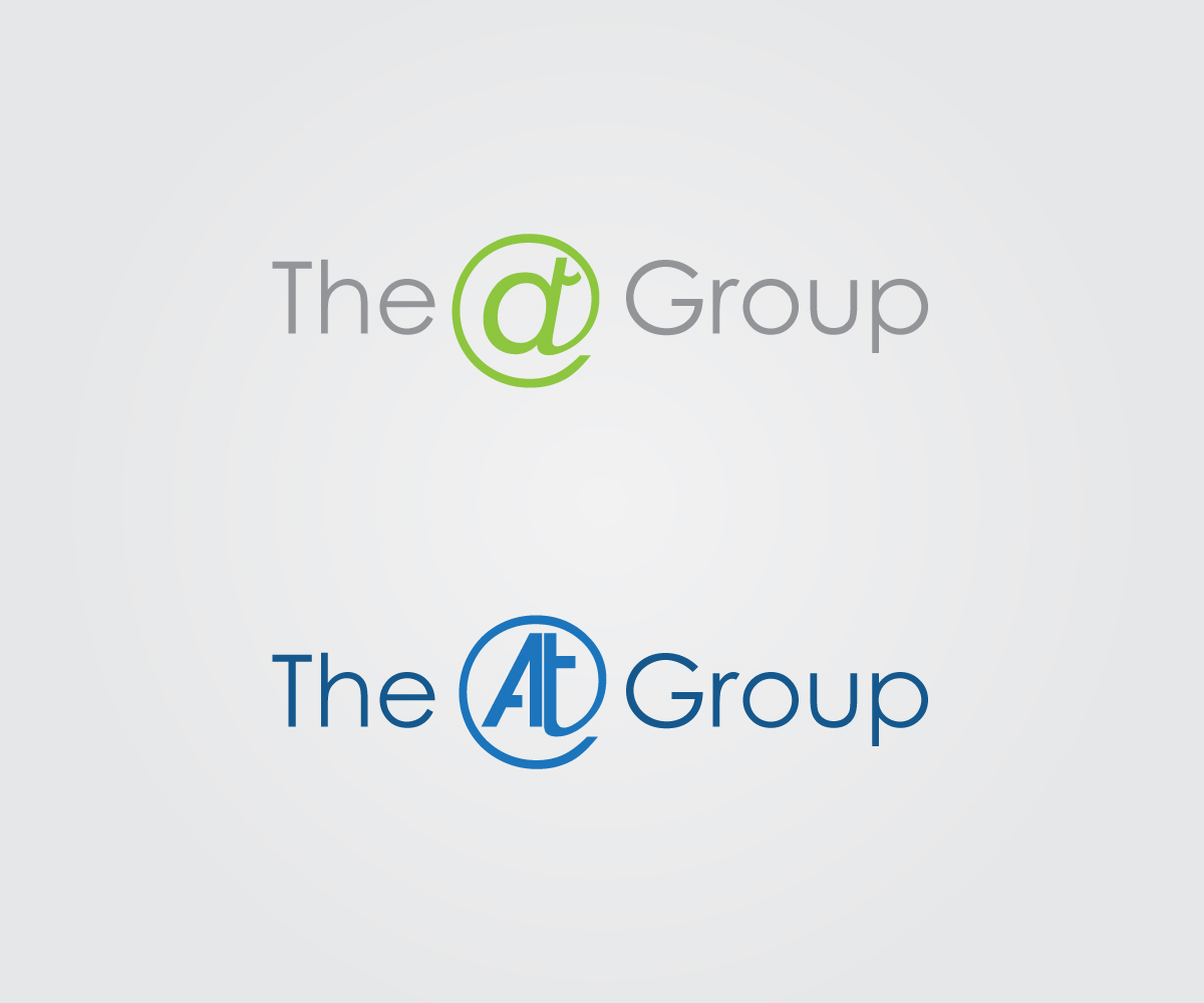 Design de Logo par dianagargaritza pour ce projet | Design #4465212