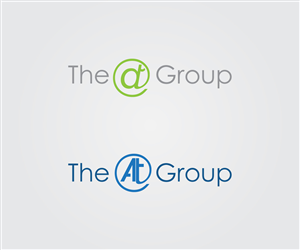 Logo Design by dianagargaritza for this project | Design: #4465212