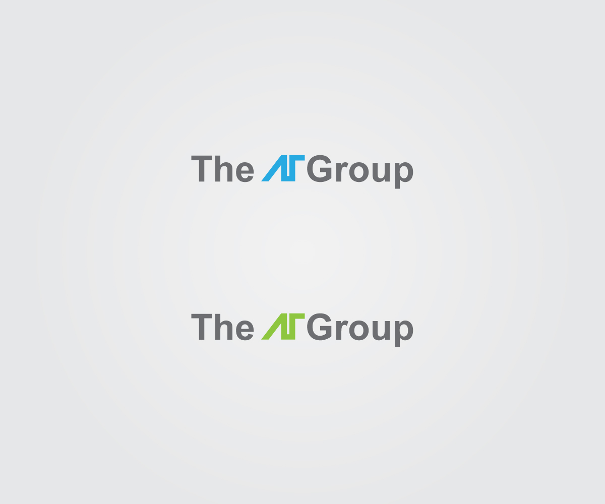 Logo Design by dianagargaritza for this project | Design #4465218