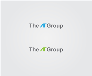 Logo Design by dianagargaritza for this project | Design: #4465218