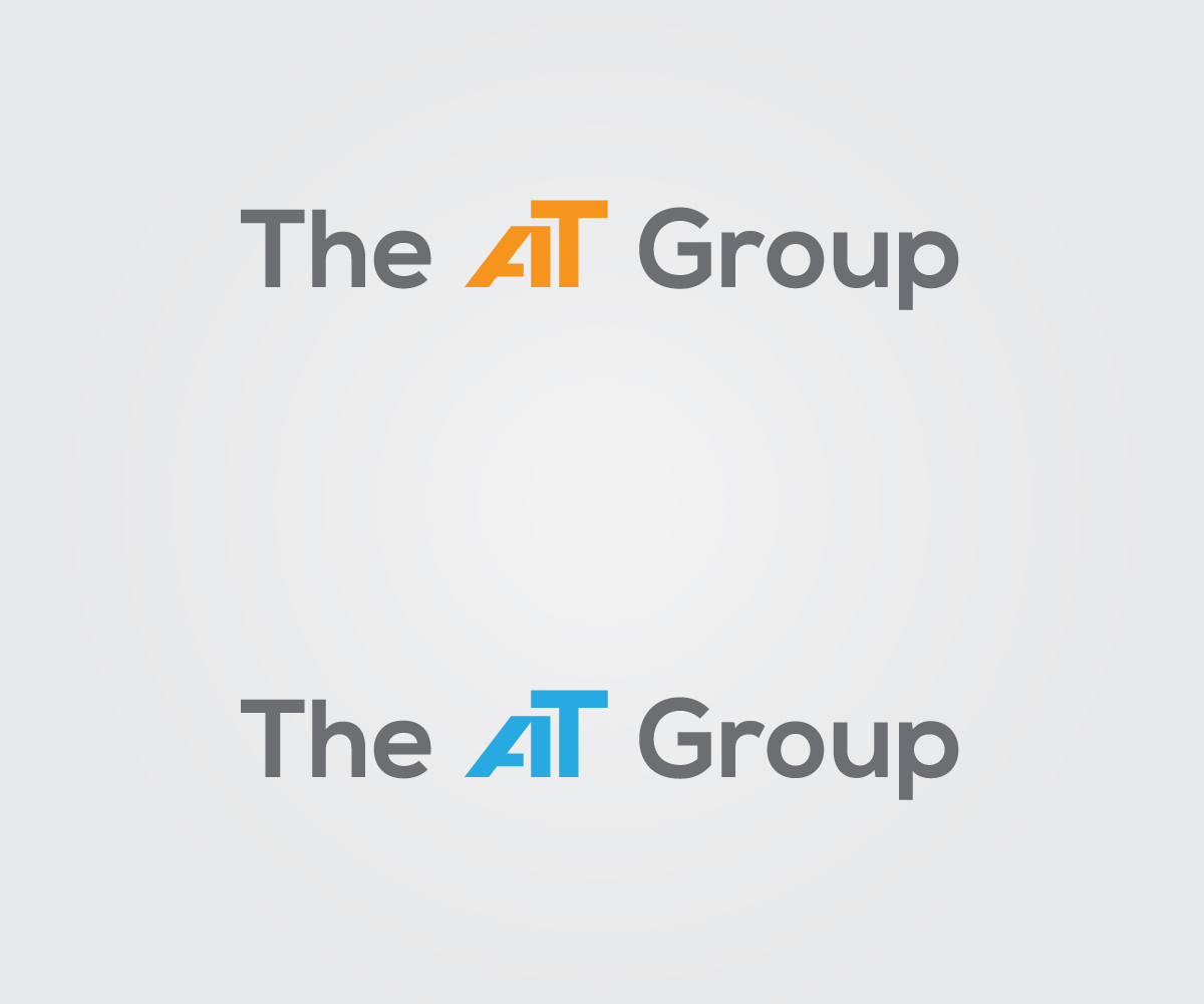 Logo-Design von dianagargaritza für dieses Projekt | Design #4465229