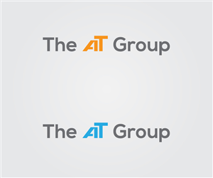 Logo Design by dianagargaritza for this project | Design: #4465229