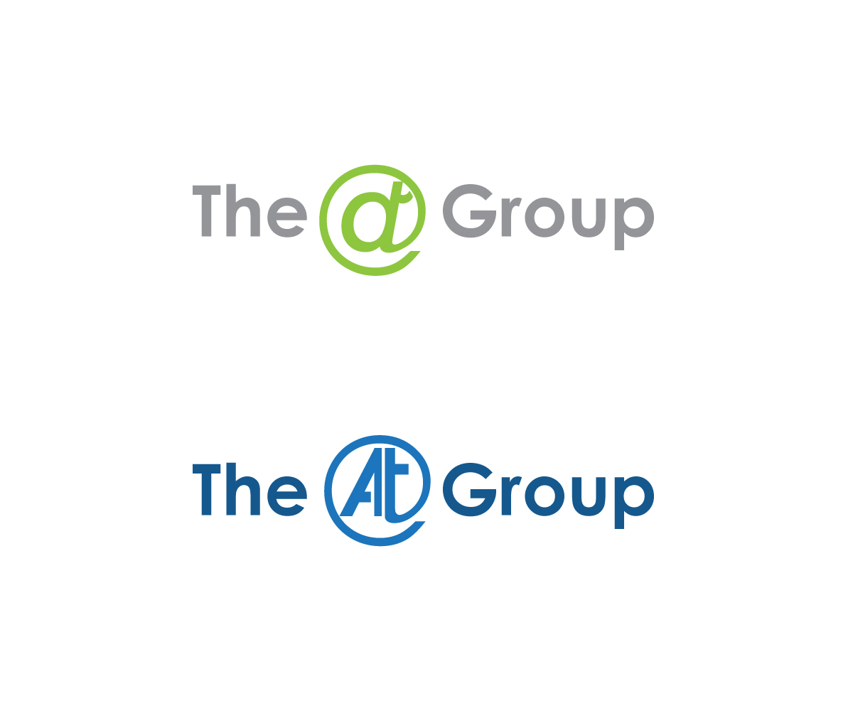 Logo-Design von dianagargaritza für dieses Projekt | Design #4486375