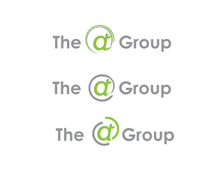Logo Design by dianagargaritza for this project | Design: #4486377