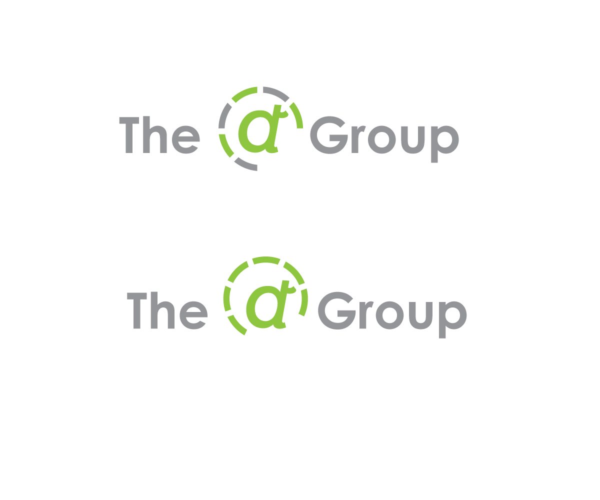 Logo Design by dianagargaritza for this project | Design #4486382