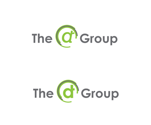 Logo Design by dianagargaritza for this project | Design: #4486390