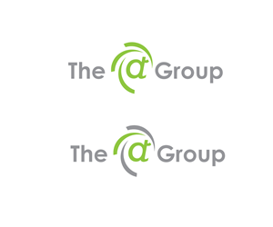 Logo Design by dianagargaritza for this project | Design: #4486394