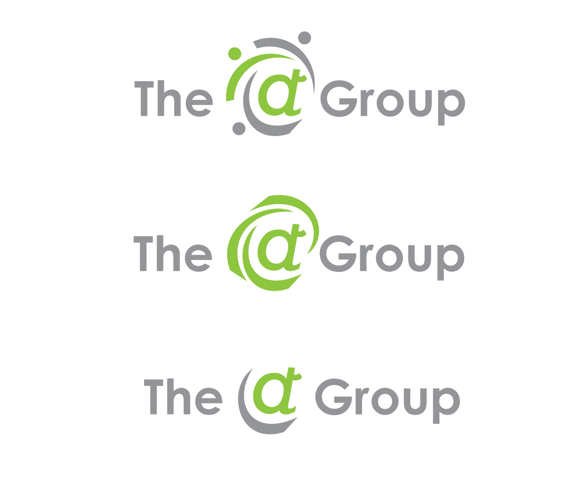 Design de Logo par dianagargaritza pour ce projet | Design #4486495