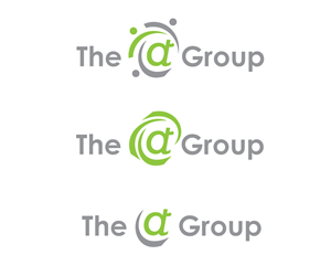 Logo Design by dianagargaritza for this project | Design: #4486495