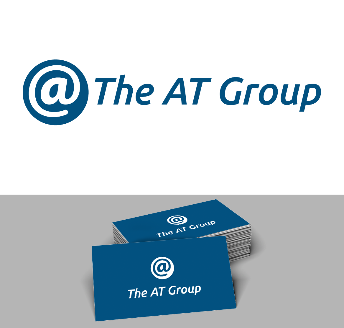 Design de Logo par trufya pour ce projet | Design #4504804