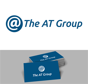 Logo Design by trufya for this project | Design: #4504804