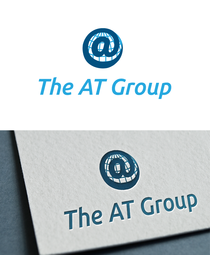 Logo-Design von trufya für dieses Projekt | Design #4504956