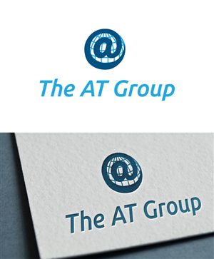Logo Design by trufya for this project | Design: #4504956