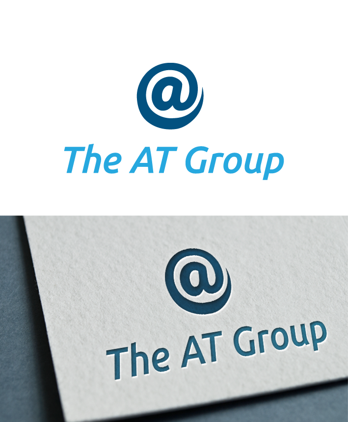 Logo Design by trufya for this project | Design #4504959