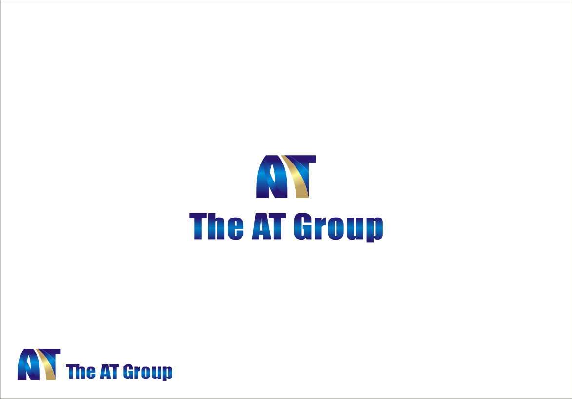 Design de Logo par Arham Hidayat pour ce projet | Design #4498159