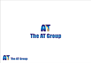 Logo Design by Arham Hidayat for this project | Design: #4498159