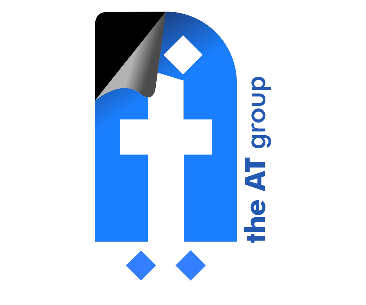 Logo Design by Ashokhari for this project | Design #4506645