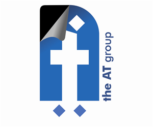 Logo Design by Ashokhari for this project | Design: #4506645