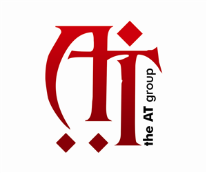 Logo Design by Ashokhari for this project | Design: #4506656