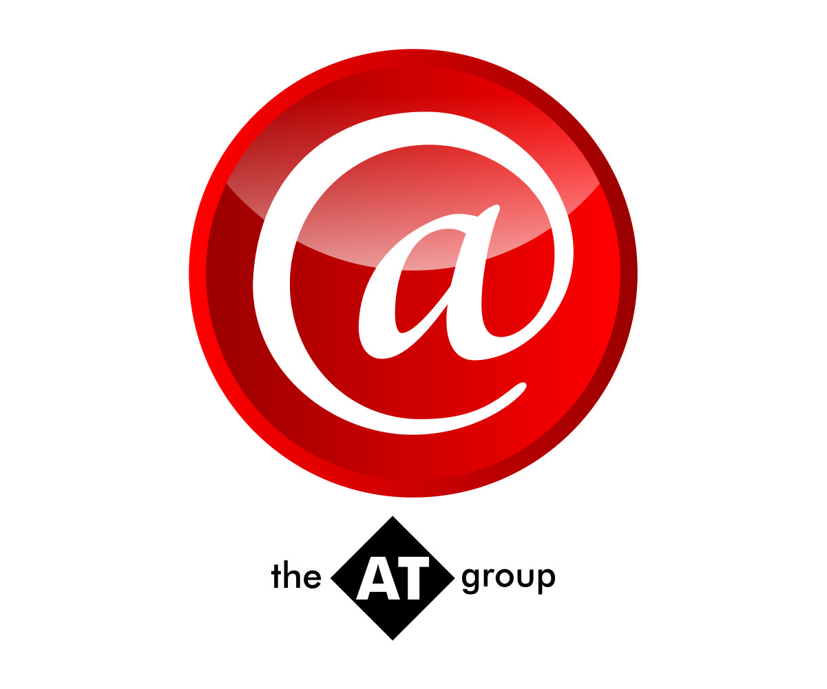 Logo Design by Ashokhari for this project | Design #4506660