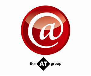 Logo Design by Ashokhari for this project | Design: #4506660