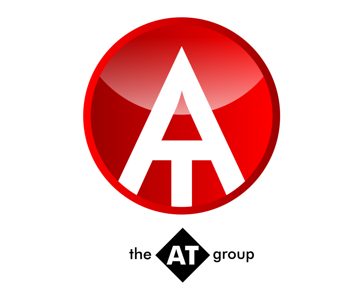 Logo Design by Ashokhari for this project | Design #4506663