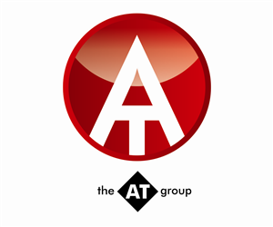 Logo Design by Ashokhari for this project | Design: #4506663