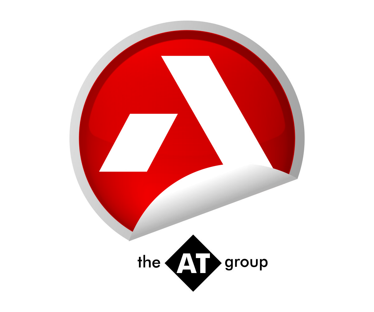 Logo Design by Ashokhari for this project | Design #4506668