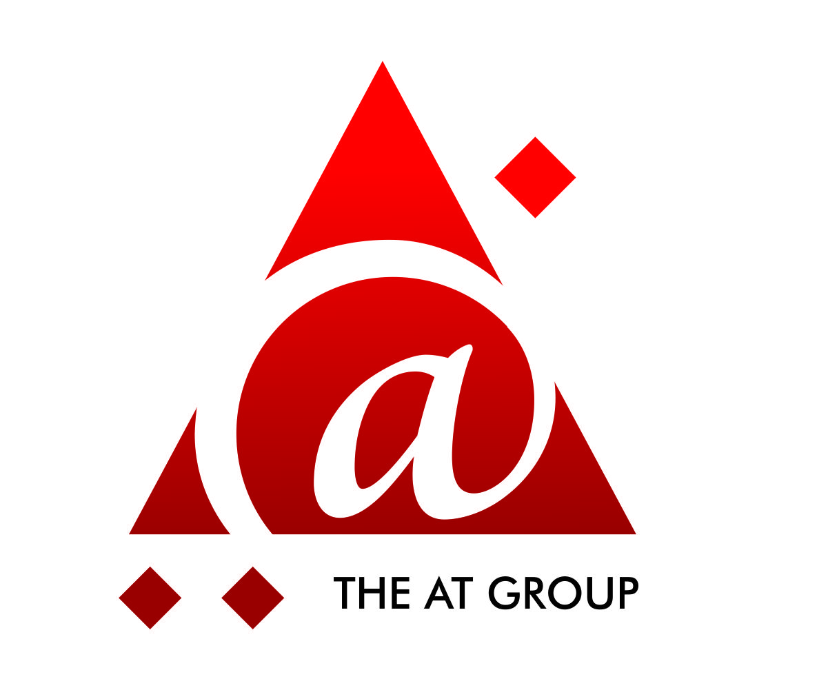 Logo Design by Ashokhari for this project | Design #4506681