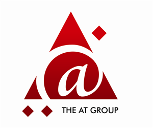 Logo Design by Ashokhari for this project | Design: #4506681