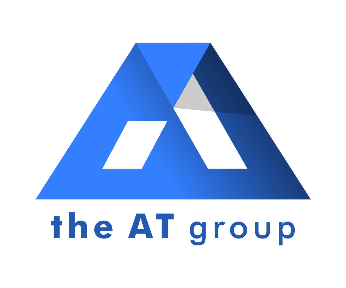 Logo Design by Ashokhari for this project | Design #4506684