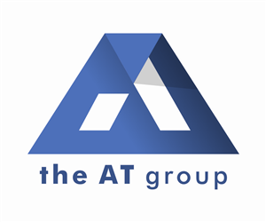 Logo Design by Ashokhari for this project | Design: #4506684