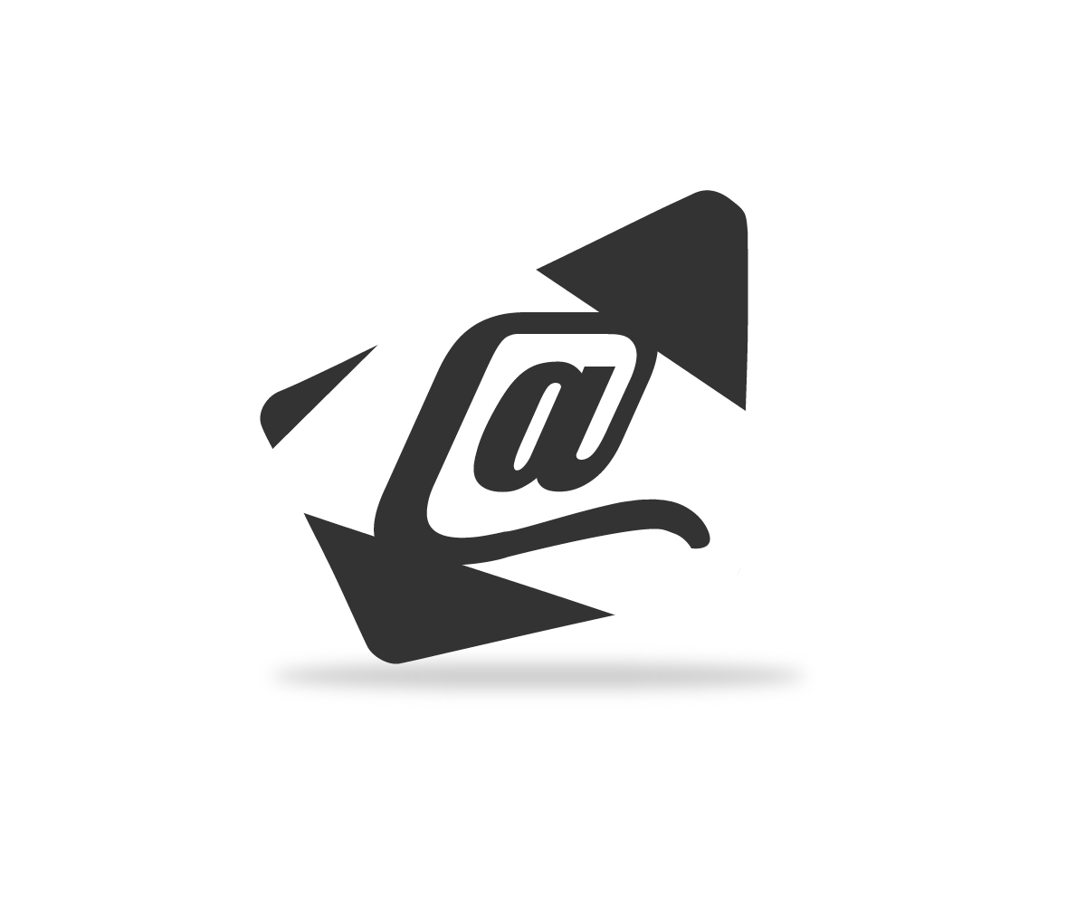 Logo Design by Kotzkaloney for this project | Design #4442028