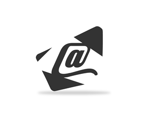 Logo Design by Kotzkaloney for this project | Design #4442028