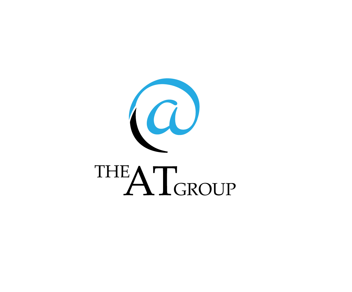 Logo Design by prologo4u for this project | Design #4438266