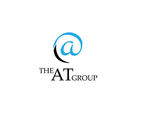 Logo Design by prologo4u for this project | Design: #4438266