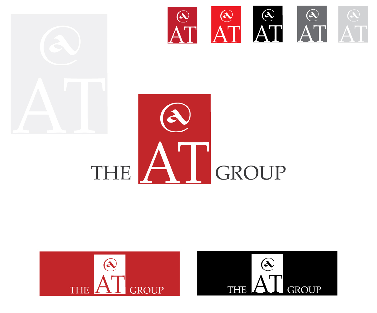 Logo Design by prologo4u for this project | Design #4500636