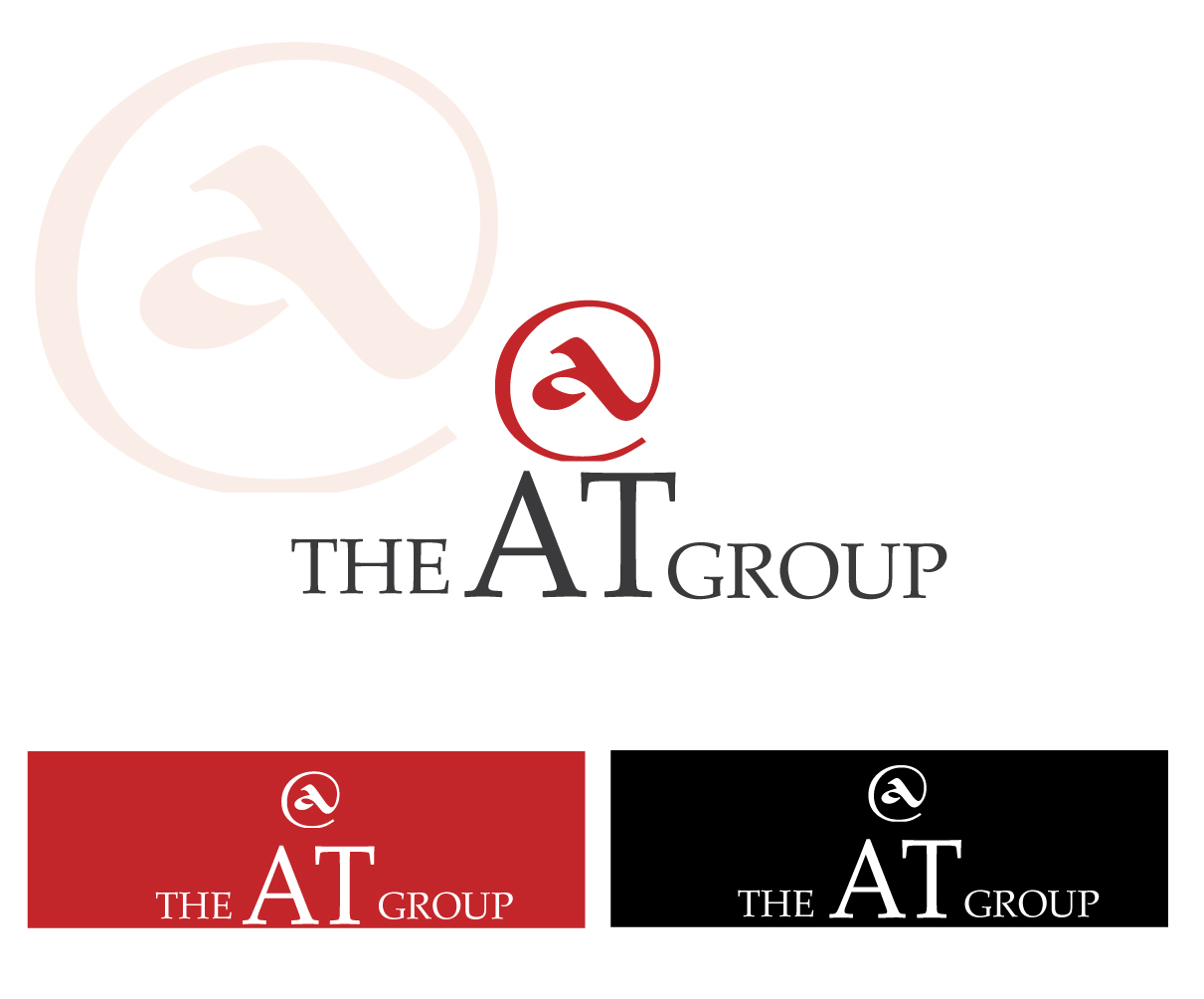 Logo Design by prologo4u for this project | Design #4500693