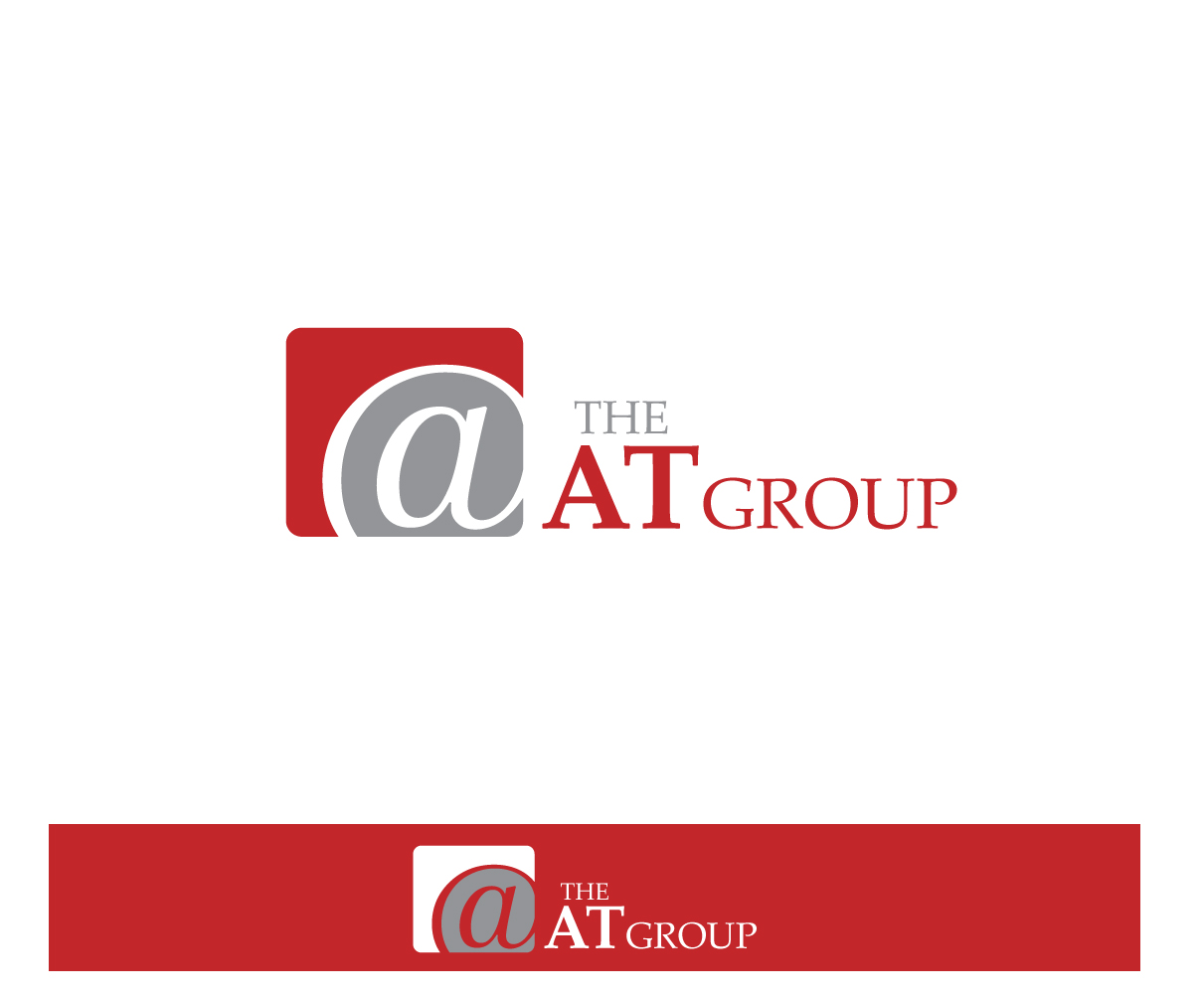 Logo Design by prologo4u for this project | Design #4500894